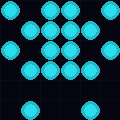 104.3.55.178