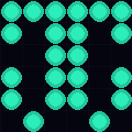 104.3.55.18