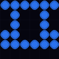 104.3.55.181