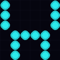 104.3.55.182