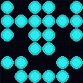 104.3.55.183