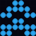 104.3.55.19