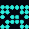 104.3.55.198