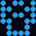 104.3.55.20