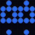 104.3.55.200