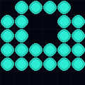 104.3.55.201