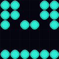 104.3.55.202