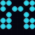 104.3.55.203