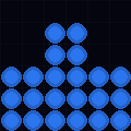 104.3.55.204