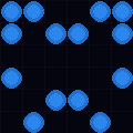 104.3.55.205