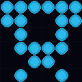 104.3.55.206