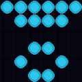 104.3.55.207
