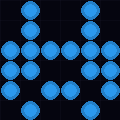 104.3.55.209