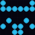 104.3.55.21