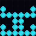 104.3.55.211