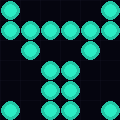 104.3.55.212