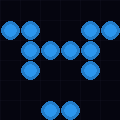 104.3.55.213