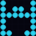 104.3.55.214