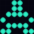 104.3.55.215