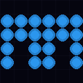 104.3.55.216