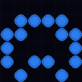 104.3.55.217