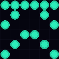 104.3.55.219