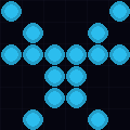 104.3.55.22