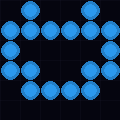 104.3.55.220