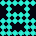 104.3.55.221