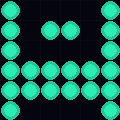 104.3.55.224
