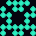 104.3.55.225