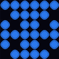 104.3.55.226
