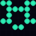 104.3.55.227