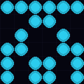 104.3.55.228