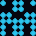 104.3.55.229