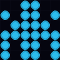 104.3.55.23