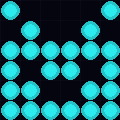 104.3.55.230