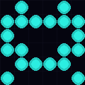 104.3.55.231