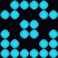 104.3.55.234