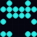104.3.55.235