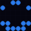 104.3.55.236