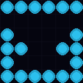 104.3.55.237