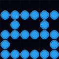 104.3.55.238