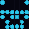 104.3.55.24