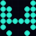 104.3.55.244
