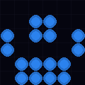 104.3.55.246