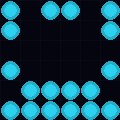 104.3.55.248