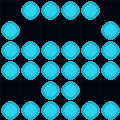 104.3.55.249