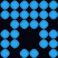 104.3.55.252