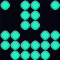 104.3.55.253